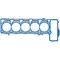 Elring Head Gasket, 522440 522440 - alternate 3